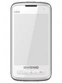 Byond Tech Gem Price