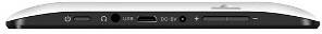 Byond Tech Laplet L1 Plus