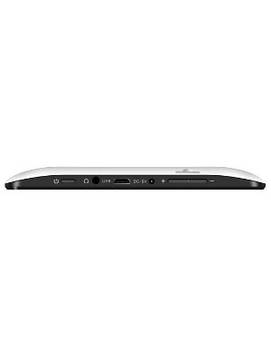 Byond Tech Laplet L1 Plus