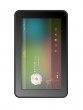 Byond Tech Laplet L1 Plus