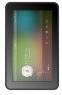 Byond Tech Laplet L1 Plus
