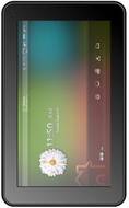 Byond Tech Laplet L1