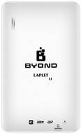 Byond Tech Laplet L1