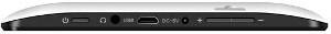 Byond Tech Laplet L1