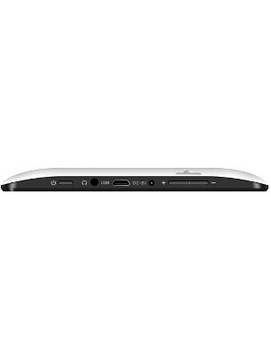 Byond Tech Laplet L1