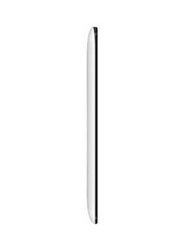 Byond Tech Laplet L1