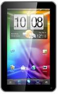 Byond Tech Laplet L9 Plus