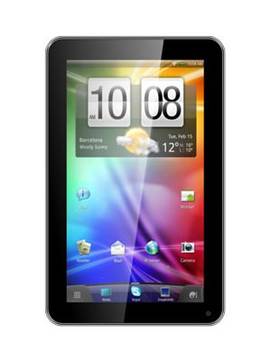 Byond Tech Laplet L9 Plus