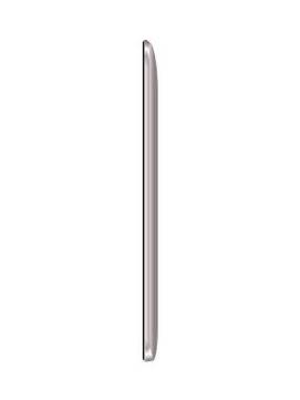 Byond Tech Laplet L9 Plus