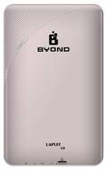 Byond Tech Laplet L9 Plus