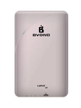 Byond Tech Laplet L9 Plus
