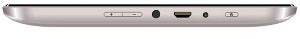 Byond Tech Laplet L9 Plus