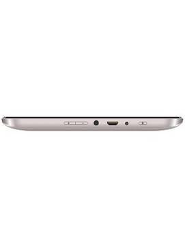 Byond Tech Laplet L9 Plus