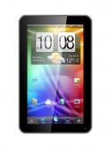 Byond Tech Laplet L9 Plus Price