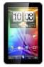 Byond Tech Laplet L9 Plus