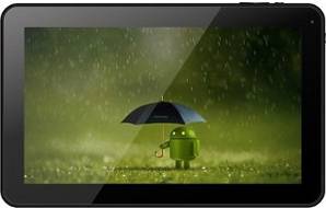 Byond Tech Mi-book Mi10