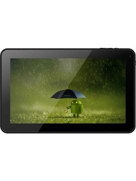 Byond Tech Mi-book Mi10