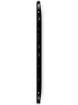 Byond Tech Mi-book Mi10