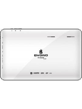 Byond Tech Mi-book Mi10