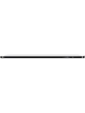 Byond Tech Mi-book Mi10