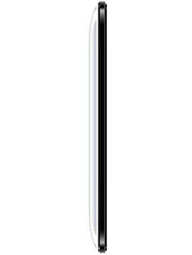 Byond Tech Mi-book Mi10