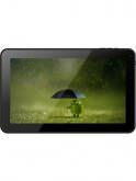 Byond Tech Mi-book Mi10 Price
