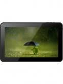 Byond Tech Mi-book Mi10