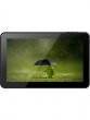 Byond Tech Mi-book Mi10