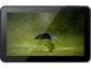 Byond Tech Mi-book Mi10