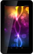 Byond Tech Mi book Mi2