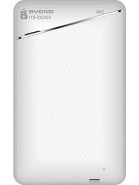 Byond Tech Mi book Mi2
