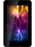 Byond Tech Mi book Mi2 Price