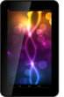 Byond Tech Mi book Mi2