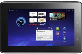 Byond Tech Mi-book Mi3