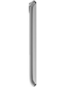 Byond Tech Mi-book Mi3