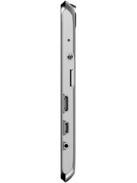 Byond Tech Mi-book Mi3