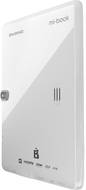 Byond Tech Mi-book Mi3