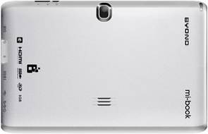 Byond Tech Mi-book Mi3