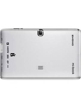 Byond Tech Mi-book Mi3