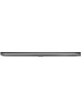 Byond Tech Mi-book Mi3