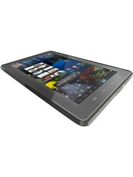 Byond Tech Mi-book Mi3