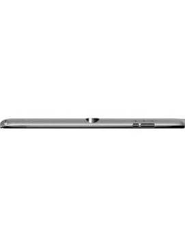Byond Tech Mi-book Mi3