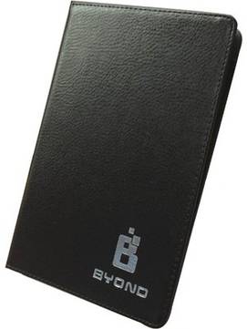 Byond Tech Mi-book Mi3