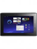 Byond Tech Mi-book Mi3 Price