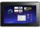 Byond Tech Mi-book Mi3