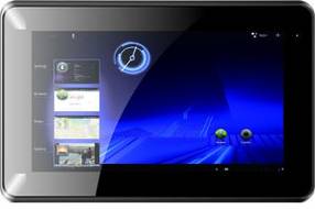 Byond Tech Mi-book Mi5 Plus