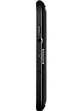 Byond Tech Mi-book Mi5 Plus
