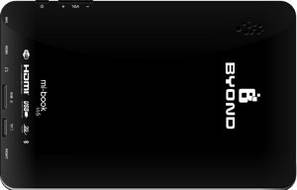 Byond Tech Mi-book Mi5 Plus