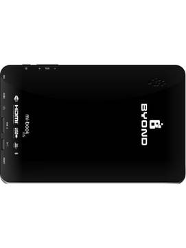 Byond Tech Mi-book Mi5 Plus