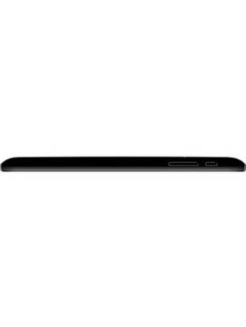 Byond Tech Mi-book Mi5 Plus